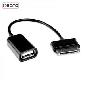 کابل تبدیل otg مدل GT
