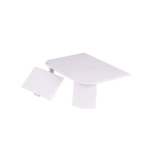 سه راهی ترانکینگ 100 در 50 کد 50011 سوپیتا