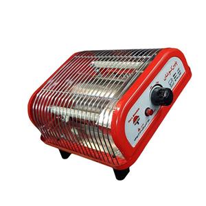 کرسی برقی 600 وات پارس کوشان