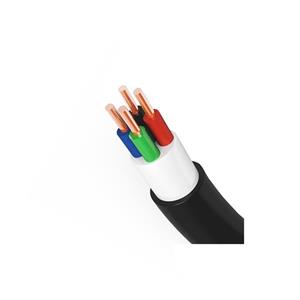 کابل مفتول متری 3 در 35 70 طلوع نور دماوند