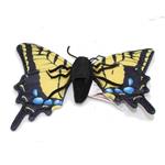 عروسک پولیشی پروانه للی Lelly Papilio glaucus 770791