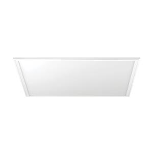 پنل سقفى توکار 65 وات 60x60 شعاع مدل SH-Panel-60x60-65W