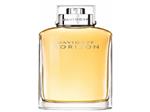 ادکلن مردانه دیویدوف هوریزون ادو تویلت Davidoff Horizon for men EDT