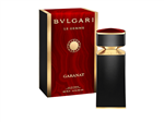 ادکلن مردانه بولگاری گارانات ادوپرفیوم Bvlgari Garanat