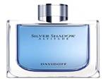 ادکلن مردانه دیویدف سیلور شادو آلتیتیود ادو تویلت Davidoff Silver Shadow Altitude EDT