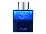 ادکلن مردانه دیویدف کول واتر نایت دایو ادو تویلت Davidoff Cool Water Night Dive EDT