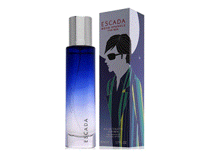 ادکلن مردانه اسکادا مون اسپارکل پور هوم Escada Moon Sparkle pour Homme