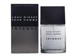 ادکلن مردانه ایسی میاکی پور هوم اینتنس ادوتویلت Issey Miyake Pour Homme Intense EDT