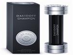 ادکلن مردانه دیویدف چمپیون ادوتویلت Davidoff Champion EDT