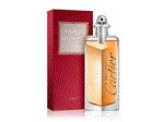 ادکلن مردانه کارتیر دیکلاریشن پرفیوم Cartier Declaration Parfum for men