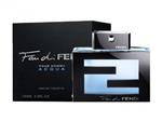 ادکلن مردانه فندی فن دی پور هوم آکوا ادوتویلت Fendi Fan di Fendi pour Homme Acquae EDT