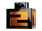 ادکلن مردانه فندی فن دی پور هوم آسولوتو ادوتویلت Fendi Fan Di Pour Homme Assoluto EDT