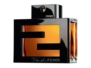 ادکلن مردانه فندی فن دی پور هوم آسولوتو ادوتویلت Fendi Fan Di Pour Homme Assoluto EDT 