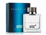 ادکلن مردانه مون بلان استار واکر ادو تویلت Mont Blanc Starwalker EDT