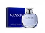 ادکلن مردانه لانوین ال هوم ادوتویلت Lanvin LHomme EDT For Men