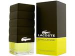 ادکلن مردانه لاکوست چلنج ادو تویلت Lacoste Challenge EDT