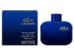 ادکلن مردانه لاگوست ادو لاگوست پورهوم ال.12.12مگنتیک Lacoste Eau de Lacoste Pour Homme L.12.12. Magnetic EDP