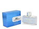 ادکلن مردانه لاگوست اسنشیال اسپرت ادوتویلت Lacoste Essential Sport EDT