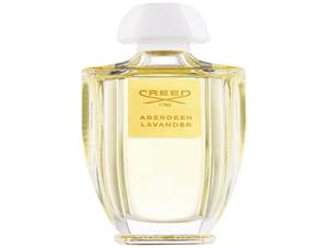 ادکلن مردانه و زنانه کرید آبردین لاوندر Creed Aberdeen Lavander