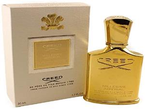 ادکلن مردانه و زنانه کرید میلیسم امپریال Creed Millesime Imperial For Men