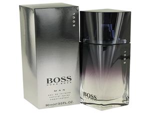 ادکلن مردانه هوگو بوس سول ادو تویلت Hugo Boss Soul EDT