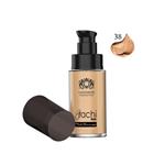Orachi 38 Cashmere Foundation 30ml