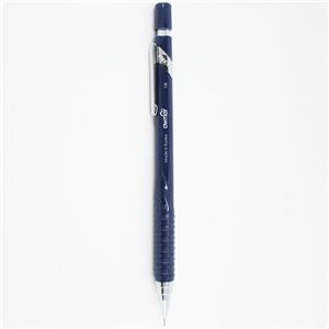 مداد نوکی اونر مدل G8 قطر نوشتاری 0.5 میلی متر