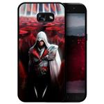 Assassins Creed Cover For Samsung Galaxy A5 2017