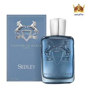 عطر ادکلن مارلی سدلی (Parfums de Marly Sedley)