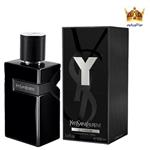 عطر ادکلن ایو سن لورن وای له پارفوم (Yves Saint Laurent Y Le Parfum)