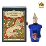 عطر ادکلن کازاموراتی زرجف-زرژاف مفیستو (Xerjoff Casamorati Mefisto)