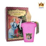 عطر ادکلن کازاموراتی زرجف-زرژاف گران بالو (Casamorati Xerjoff Gran Ballo)