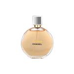 عطر ادکلن زنانه شنل چنس ادوپرفیوم (Chanel Chance eau de parfum)