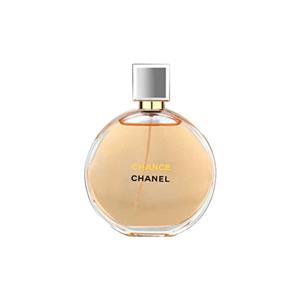 عطر ادکلن زنانه شنل چنس ادوپرفیوم Chanel Chance eau de parfum 