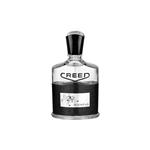 عطر ادکلن کرید اونتوس (Creed Aventus)