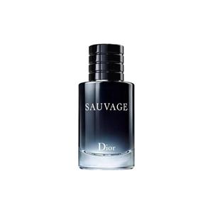 عطر ادکلن دیور ساواج ادو پرفیوم (Dior Sauvage Eau de Parfum)