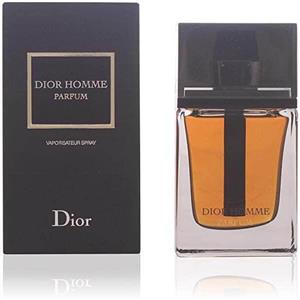 عطر ادکلن دیور هوم پارفوم (Dior Homme Parfum)