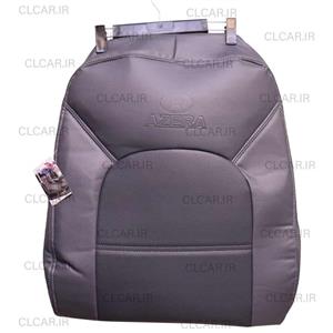 روکش صندلی هیوندای آزرا کد Az-5