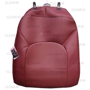 روکش صندلی هیوندای آزرا کد Az-4