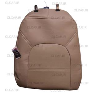 روکش صندلی هیوندای آزرا کد Az-1