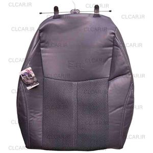 روکش صندلی آریو Z300 کد Ari-1