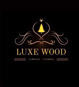 کفپوش لوکس فلور LUXE FLOOR