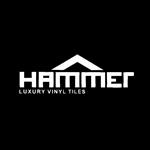 پارکت لمینت هامر HUMMER