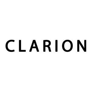 پارکت لمینت کلاریون پلاس CLARION PLUS