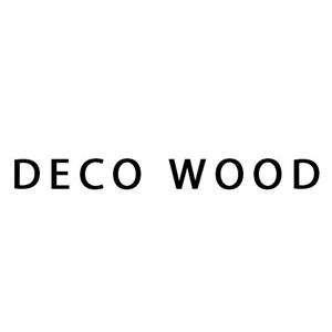 پارکت لمینت دکو وود DECO WOOD