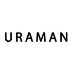 پارکت لمینت اورامان URAMAN