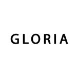 پارکت لمینت گلوریا GLORIA 