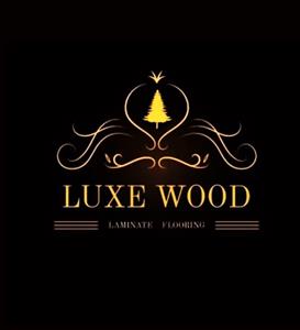 پارکت لمینت لوکس وود LUXE WOOD
