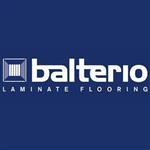 پارکت لمینت بالتریو BALTERIO