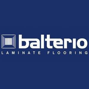 پارکت لمینت بالتریو BALTERIO